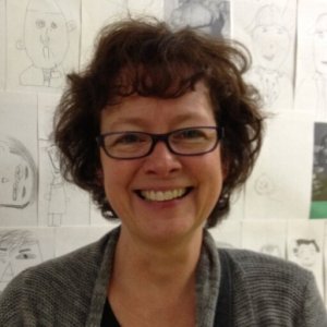 Dr. Diane Watt Postdoctoral Scholar, Werklund School of Education University of Calgary